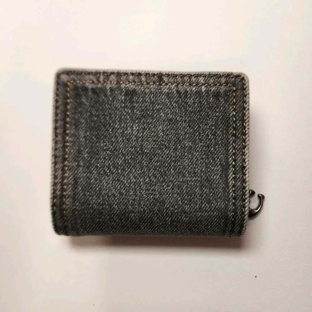 N/A